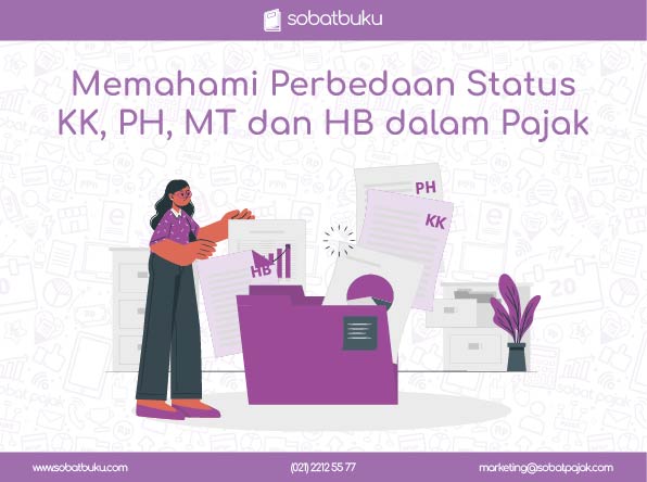 article-sobat-pajak