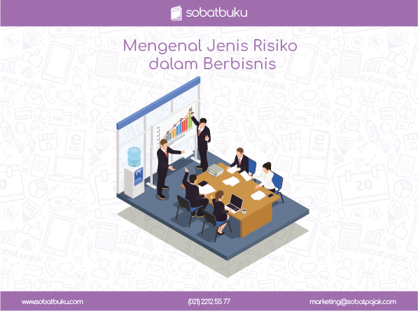 article-sobat-pajak