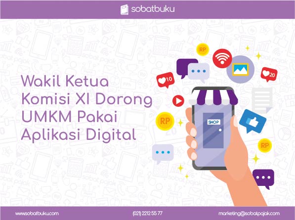 article-sobat-pajak