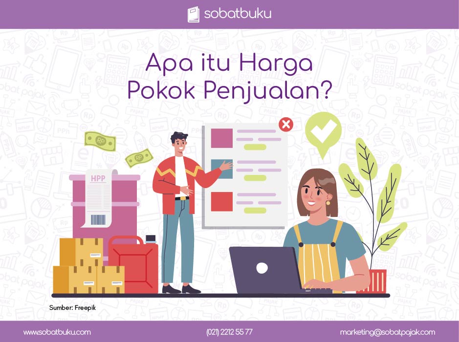 article-sobat-pajak