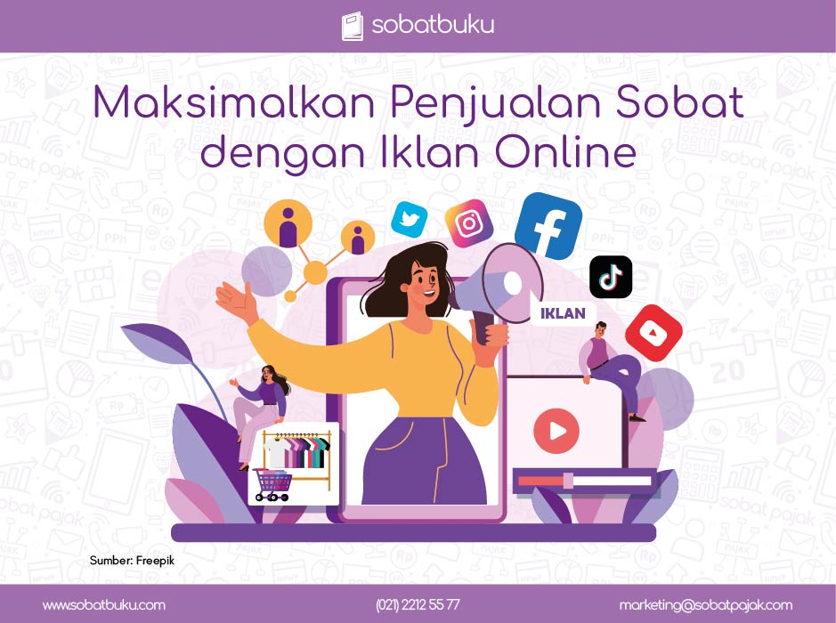 article-sobat-pajak