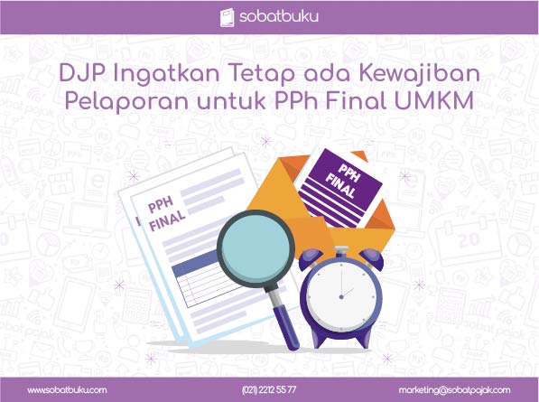 article-sobat-pajak