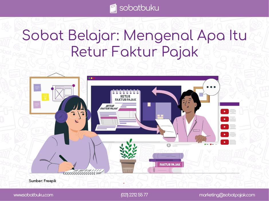 article-sobat-pajak