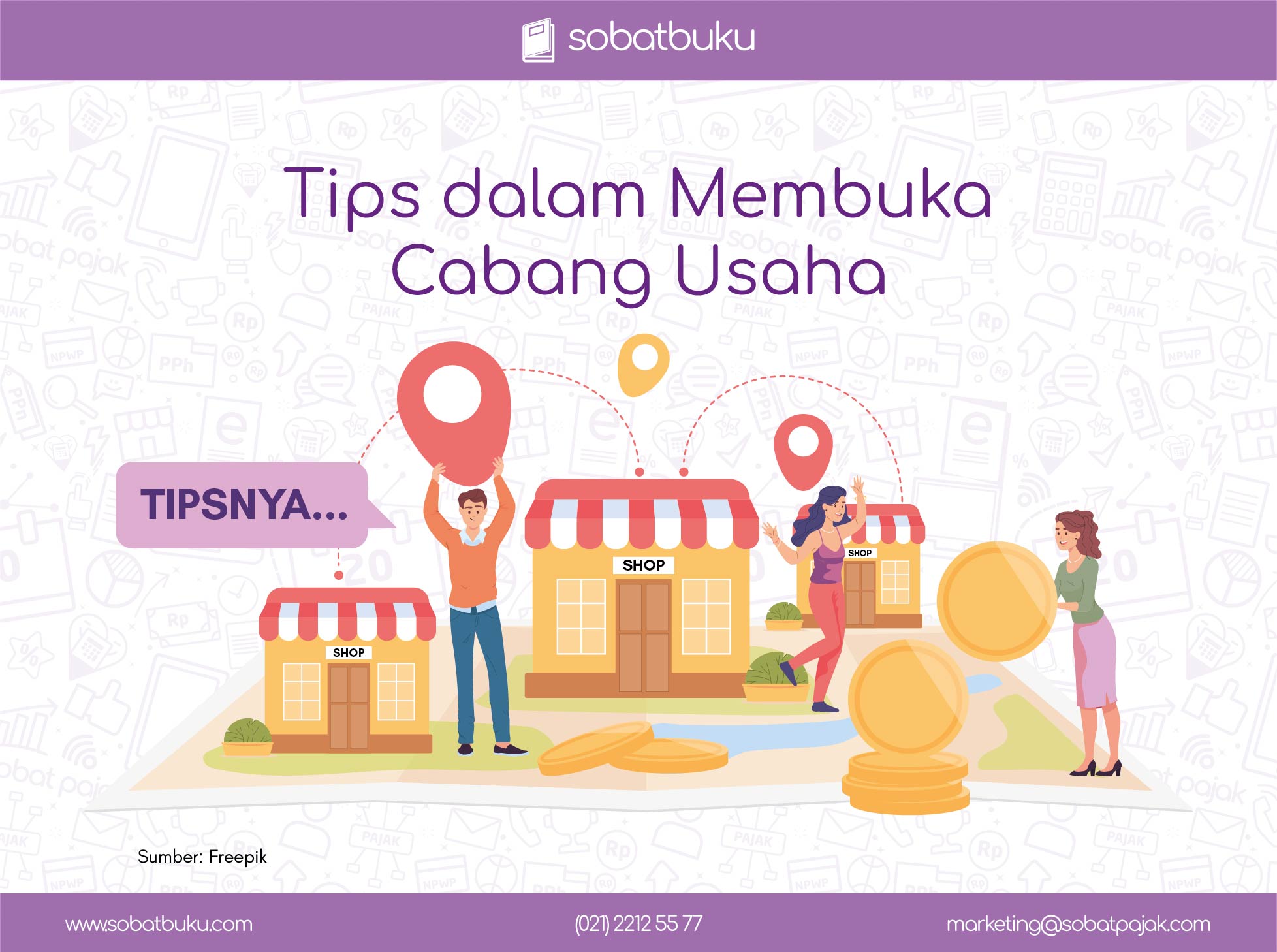 article-sobat-pajak