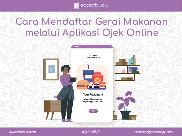 article-sobat-pajak