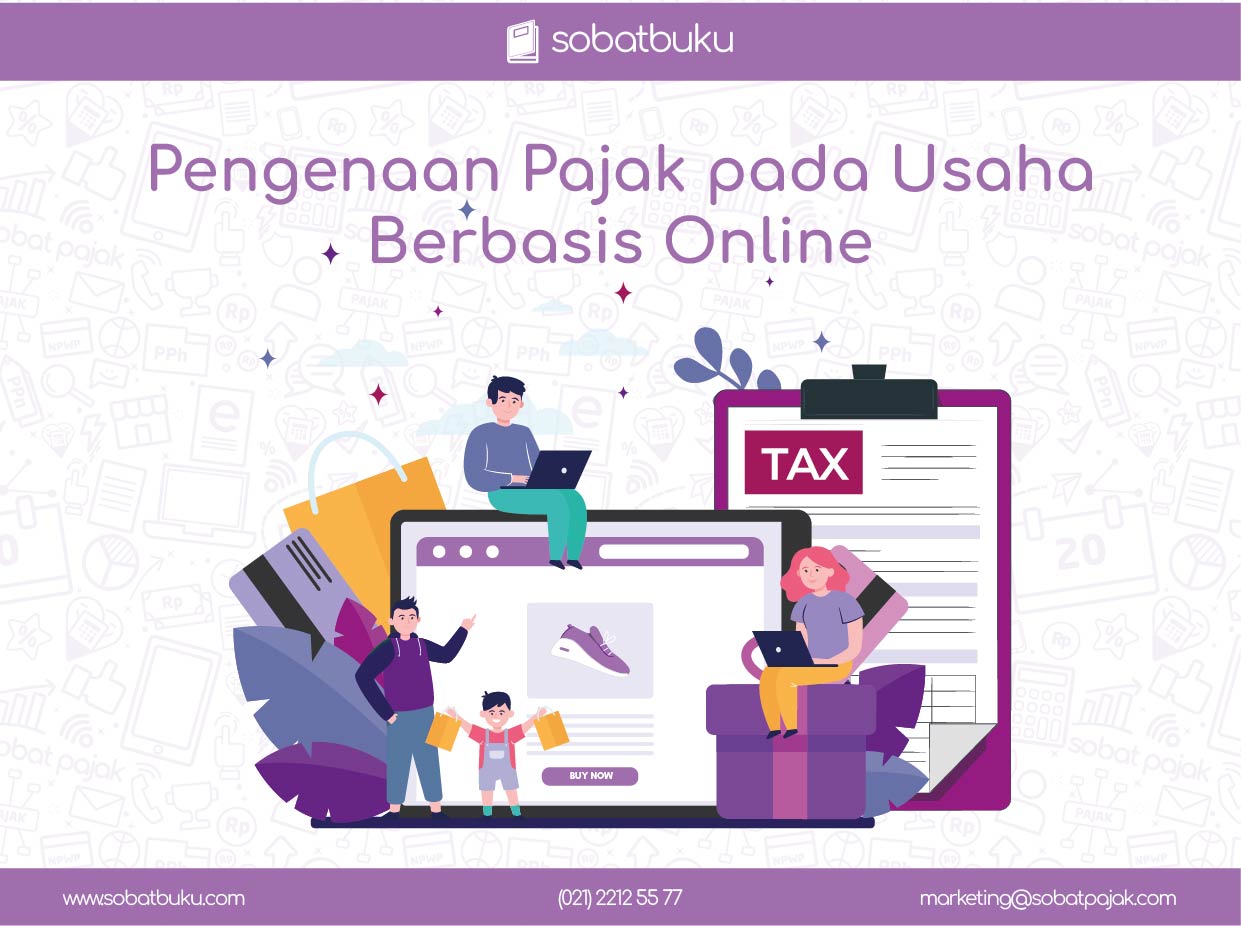 article-sobat-pajak