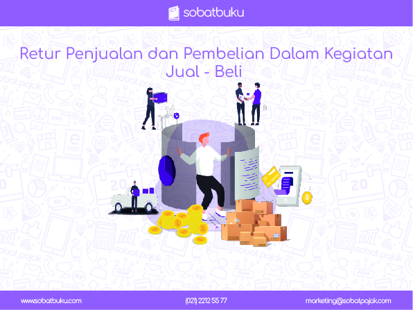 article-sobat-pajak