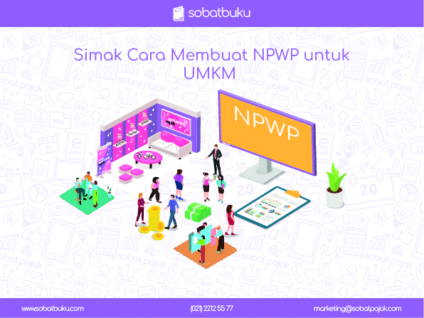 article-sobat-pajak