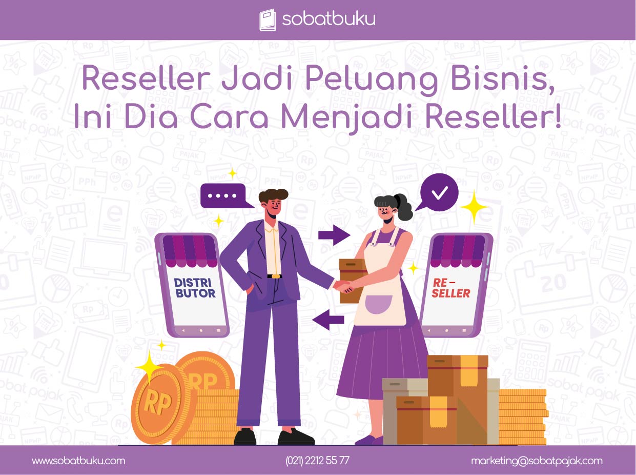 article-sobat-pajak