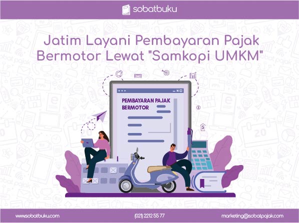 article-sobat-pajak