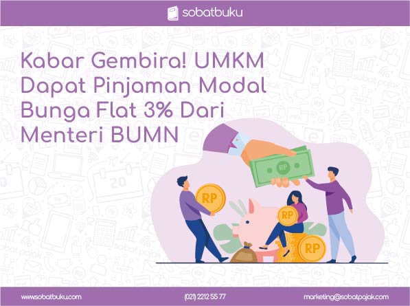 article-sobat-pajak