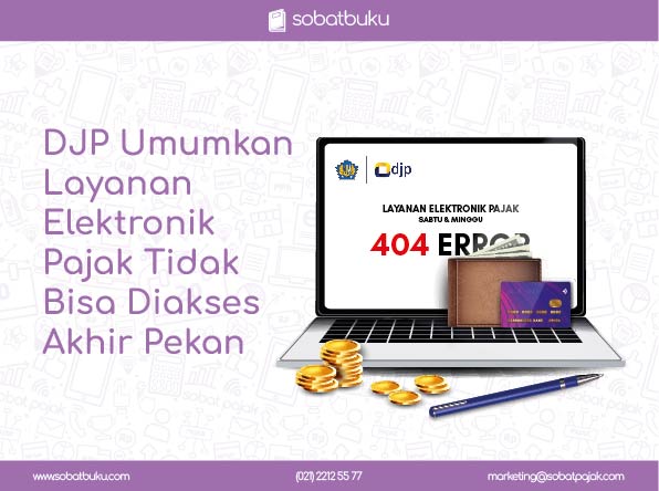 article-sobat-pajak