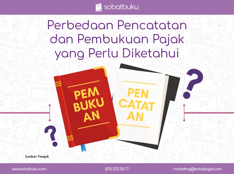 article-sobat-pajak