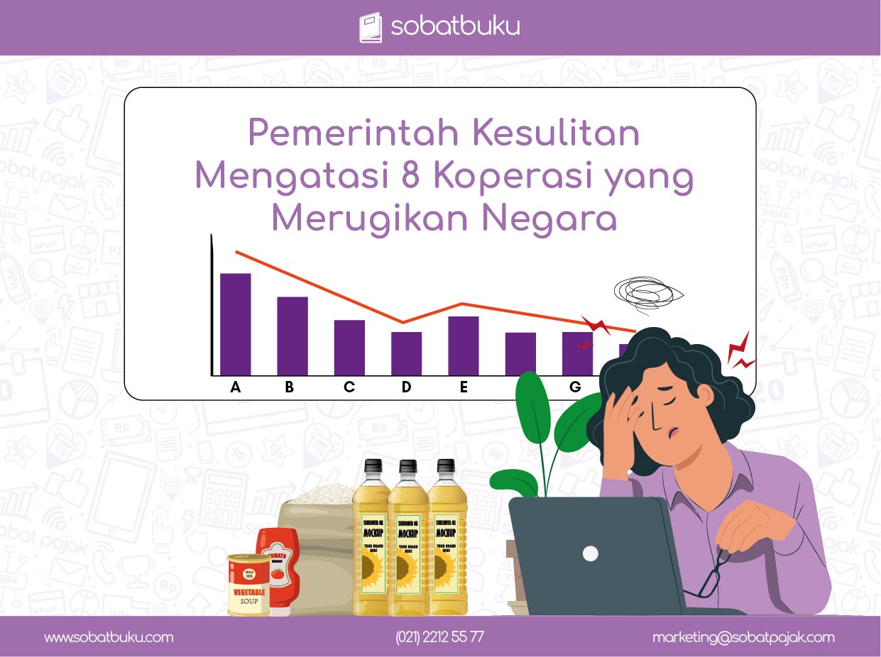 article-sobat-pajak