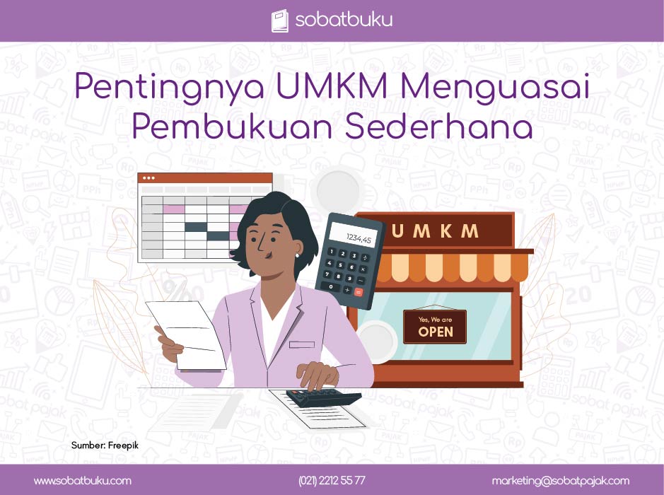 article-sobat-pajak