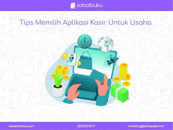 article-sobat-pajak