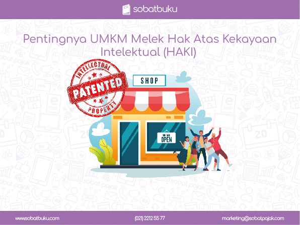 article-sobat-pajak