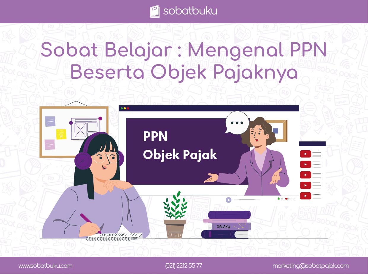 article-sobat-pajak