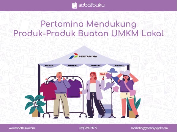 article-sobat-pajak