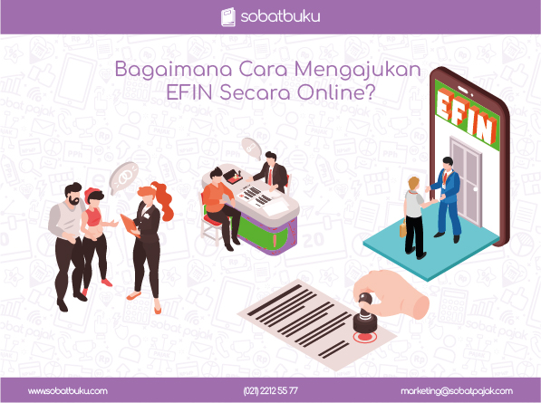 article-sobat-pajak