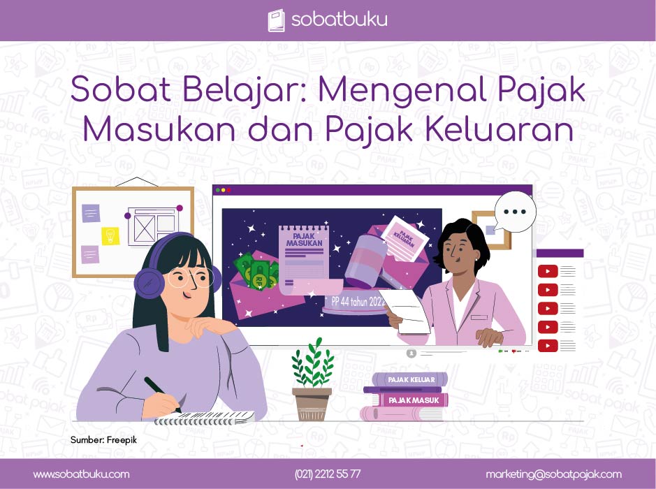 article-sobat-pajak