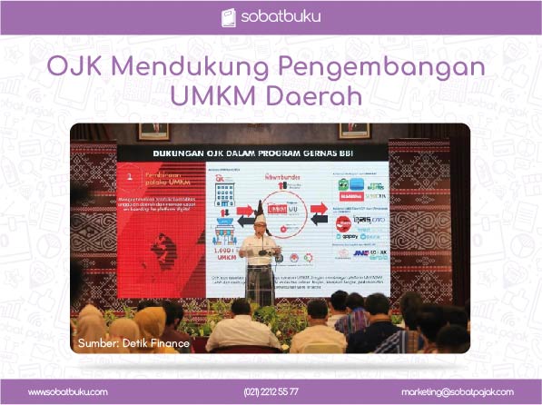 article-sobat-pajak