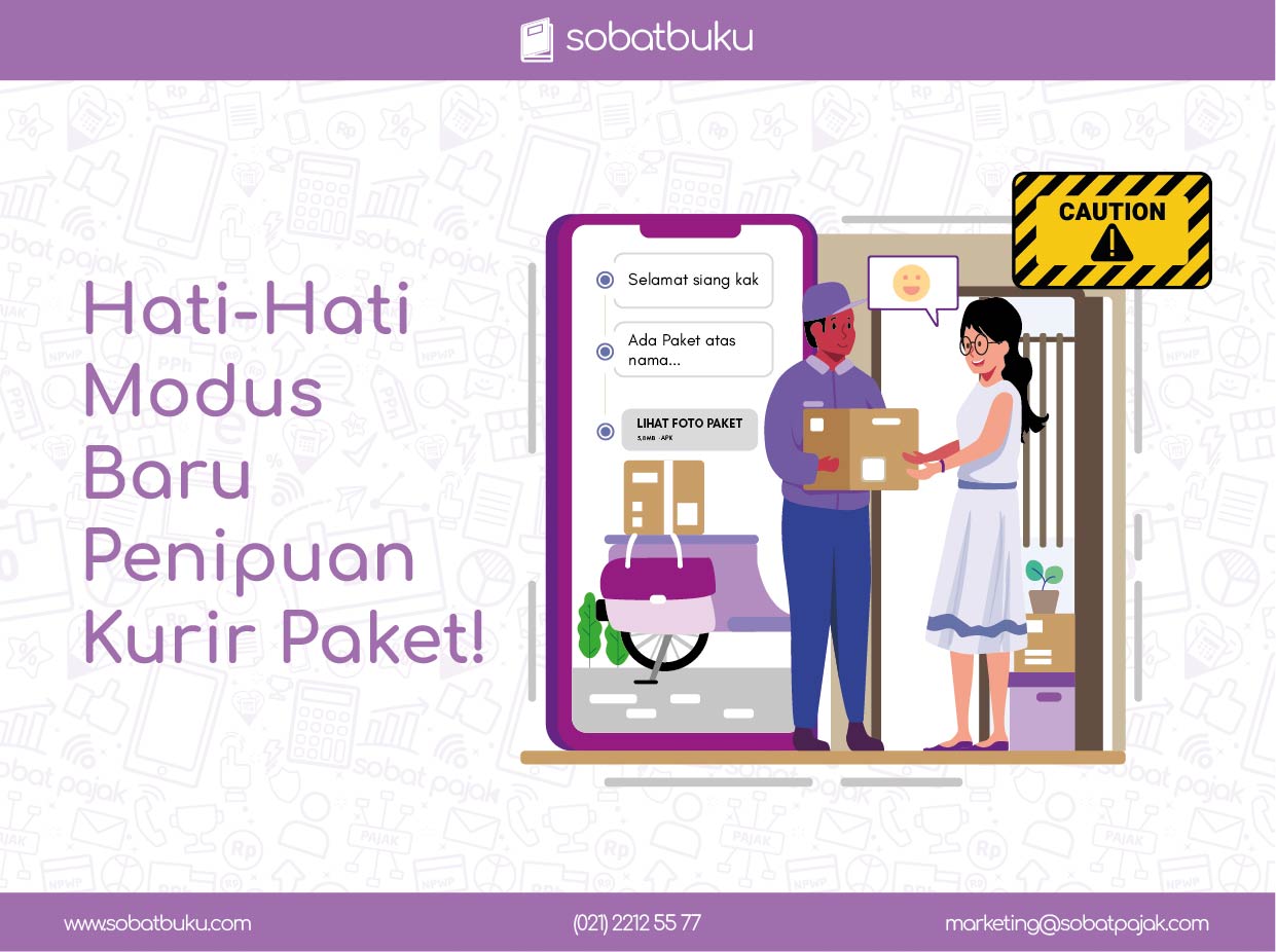 article-sobat-pajak