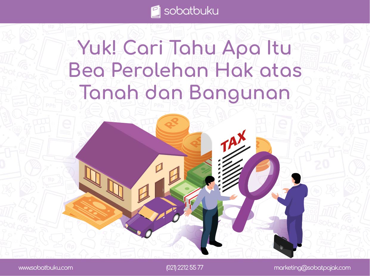 article-sobat-pajak