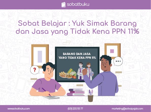 article-sobat-pajak