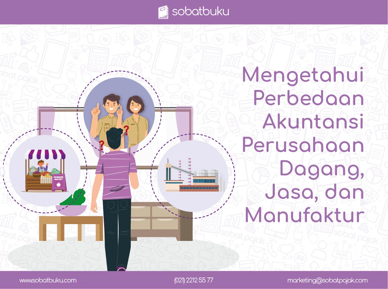 article-sobat-pajak