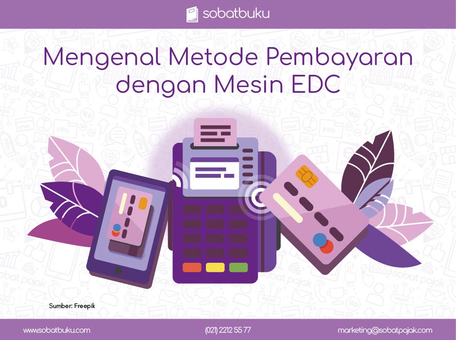 article-sobat-pajak