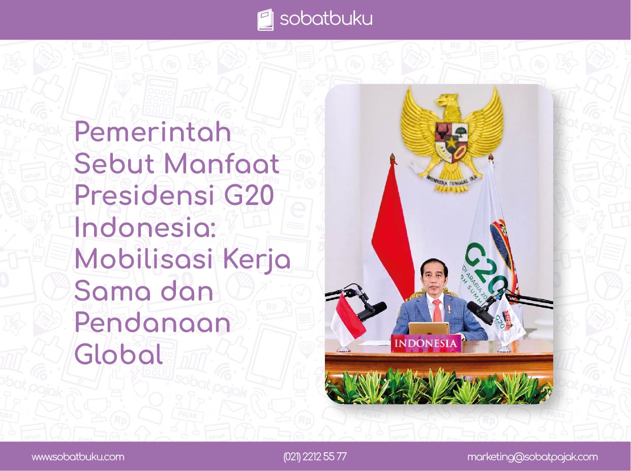 article-sobat-pajak