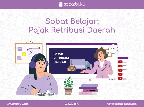 article-sobat-pajak