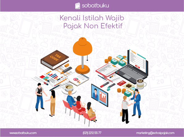 article-sobat-pajak