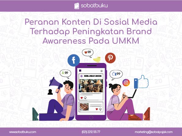 article-sobat-pajak