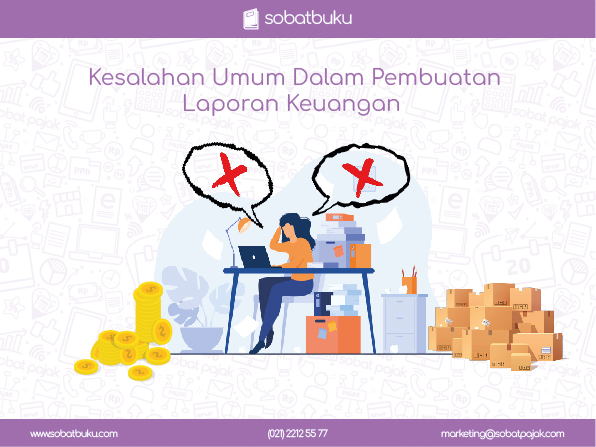 article-sobat-pajak