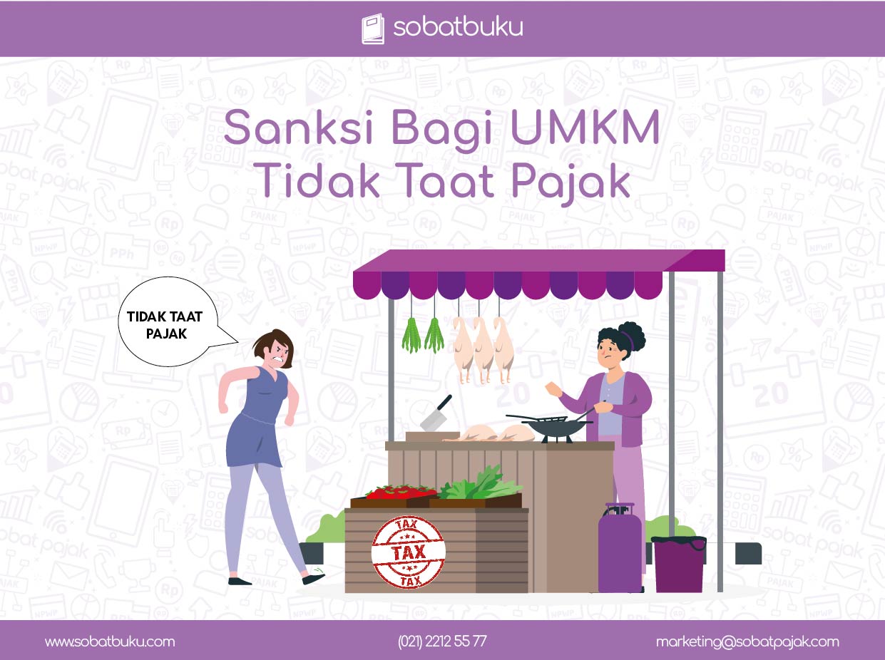 article-sobat-pajak