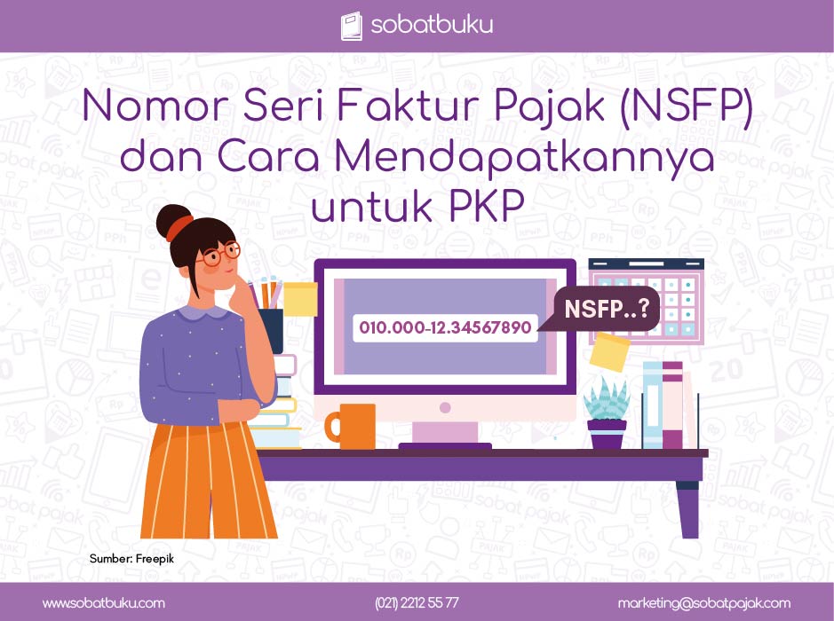 article-sobat-pajak