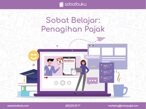 article-sobat-pajak