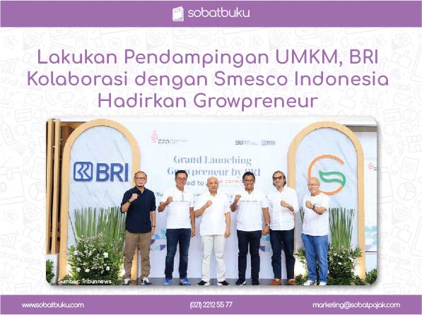 article-sobat-pajak