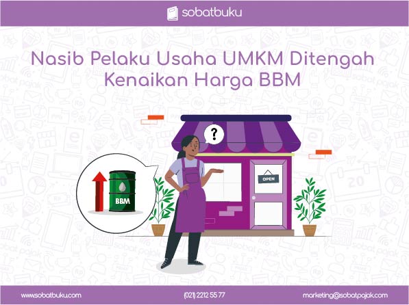 article-sobat-pajak