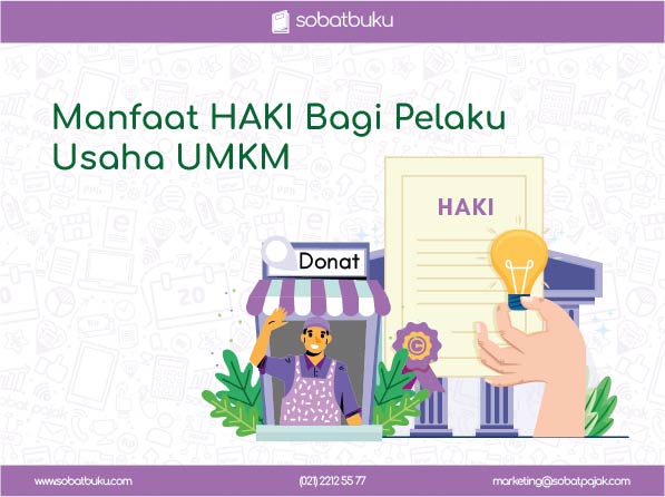 article-sobat-pajak