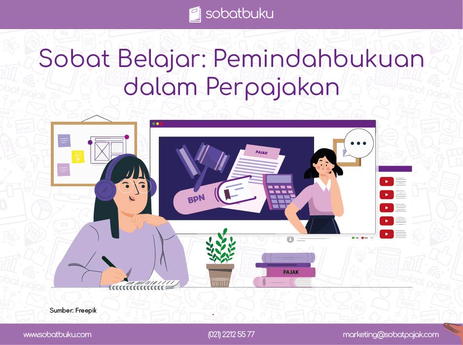 article-sobat-pajak