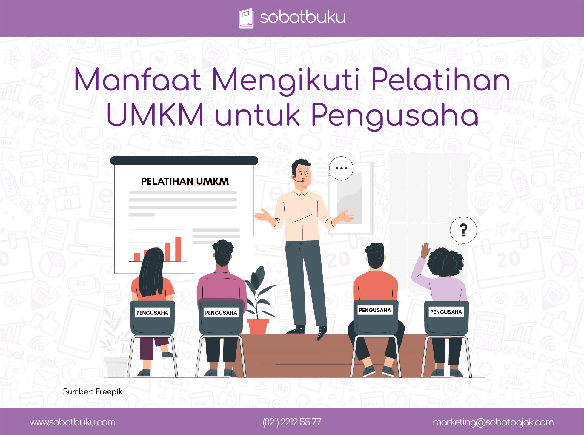 article-sobat-pajak