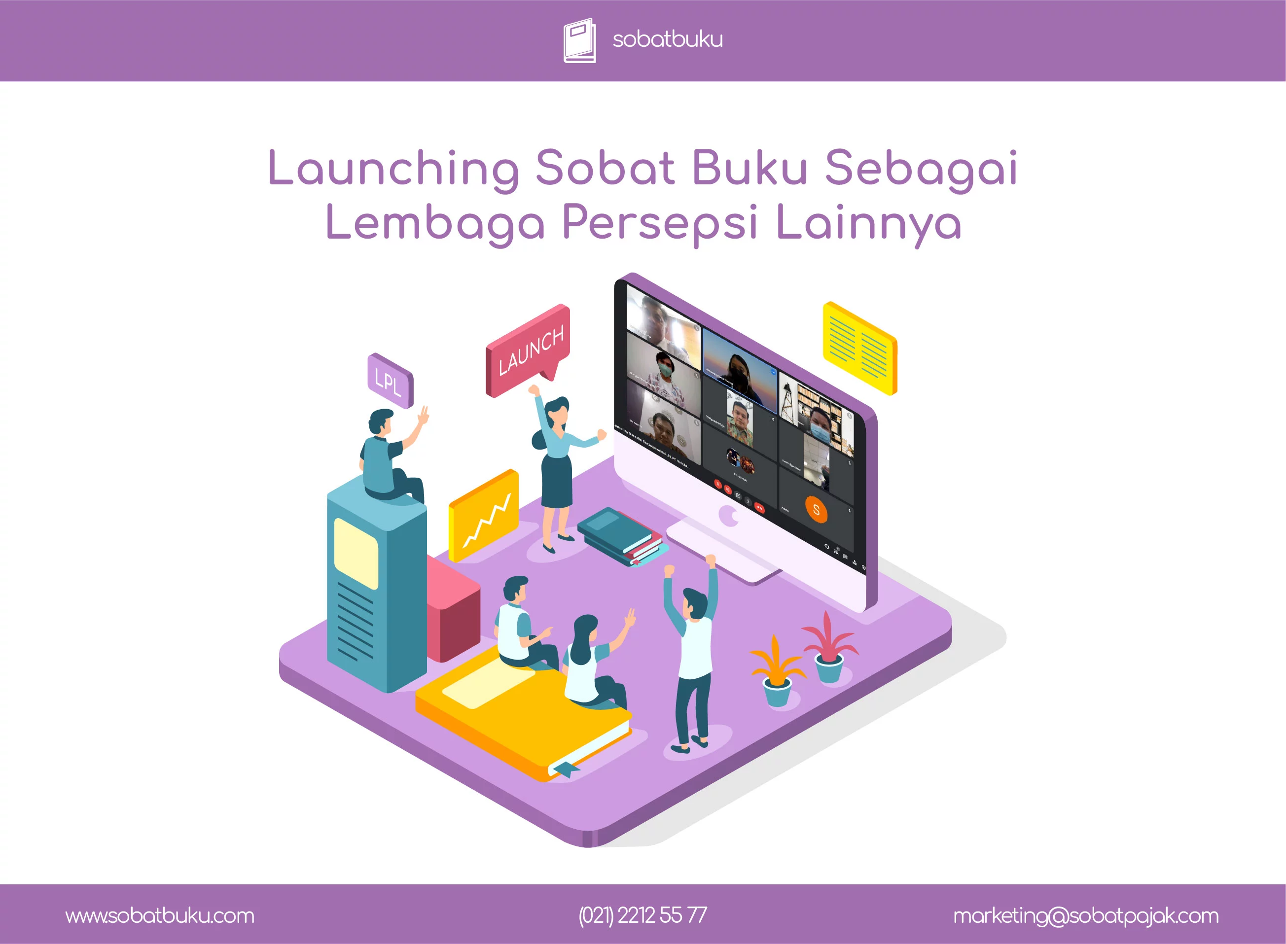 article-sobat-pajak