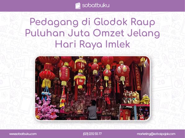 article-sobat-pajak