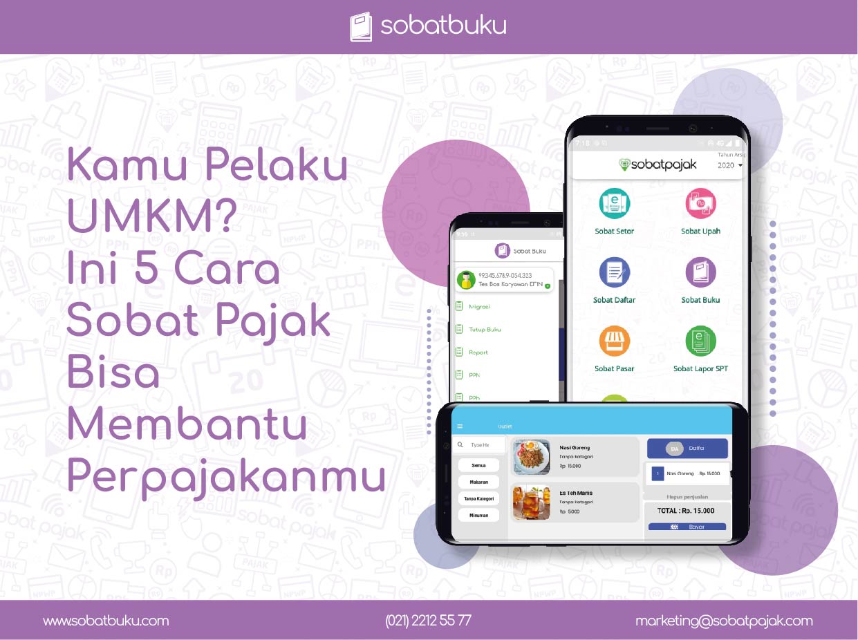 article-sobat-pajak