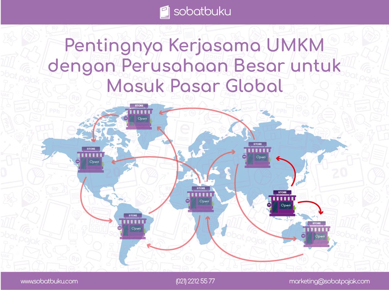 article-sobat-pajak