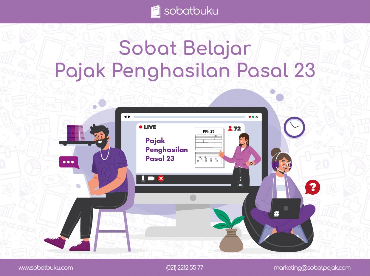 article-sobat-pajak