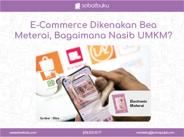 article-sobat-pajak